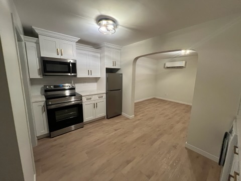 142 Nelson Street - 4